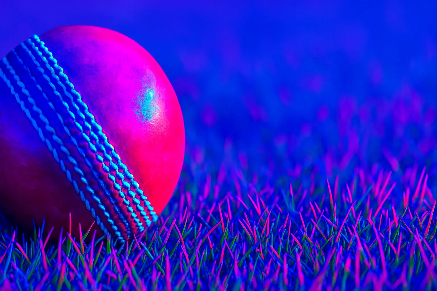 fantasycrickboard fantasy cricket background